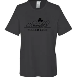 Stormtech Volante H2X-Dry T-Shirt - Ladies'