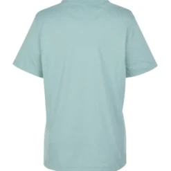 Stormtech Volante H2X-Dry T-Shirt - Ladies'