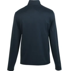 Stormtech Volante H2X-Dry 1/4-Zip Pullover - Men's