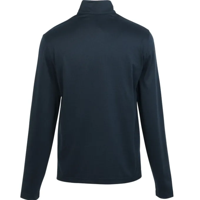 Stormtech Volante H2X-Dry 1/4-Zip Pullover - Men's