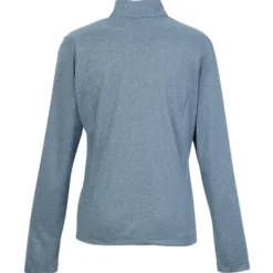 Stormtech Volante H2X-Dry 1/4-Zip Pullover - Ladies'