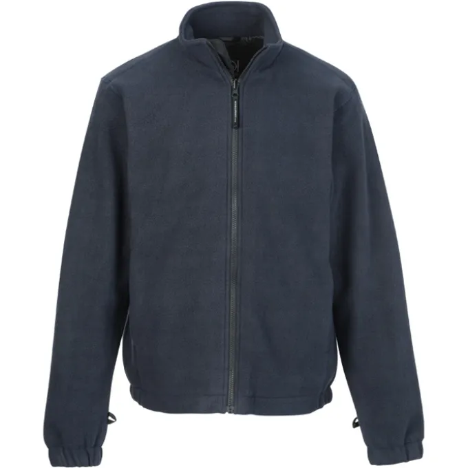 Stormtech Vortex HD 3-in-1 System Parka - Men's