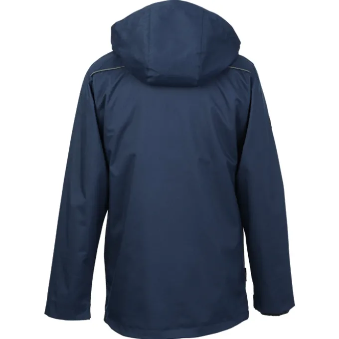 Stormtech Vortex HD 3-in-1 System Parka - Men's