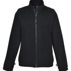 Stormtech Vortex HD 3-in-1 System Parka - Ladies'