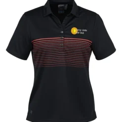 Stormtech Wavelength Polo - Ladies'