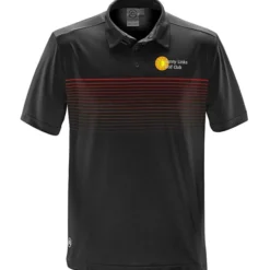 Stormtech Wavelength Polo - Men's