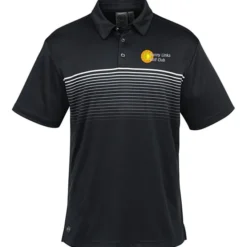 Stormtech Wavelength Polo - Men's