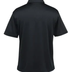 Stormtech Wavelength Polo - Men's