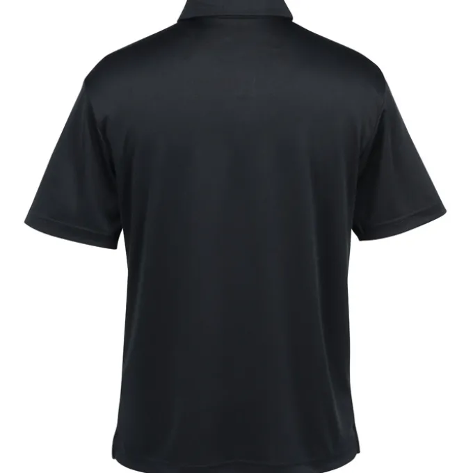 Stormtech Wavelength Polo - Men's