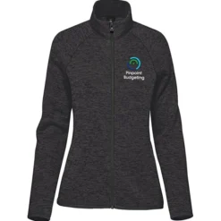 Stormtech Yosemite Fleece Jacket - Ladies'