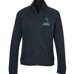 Stormtech Yosemite Fleece Jacket - Ladies'