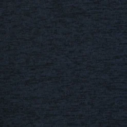 Stormtech Yosemite Fleece Jacket - Ladies'