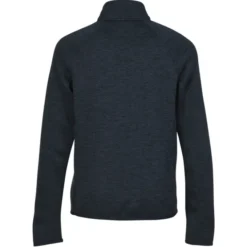 Stormtech Yosemite Fleece Jacket - Ladies'