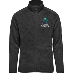 Stormtech Yosemite Fleece Jacket - Men's
