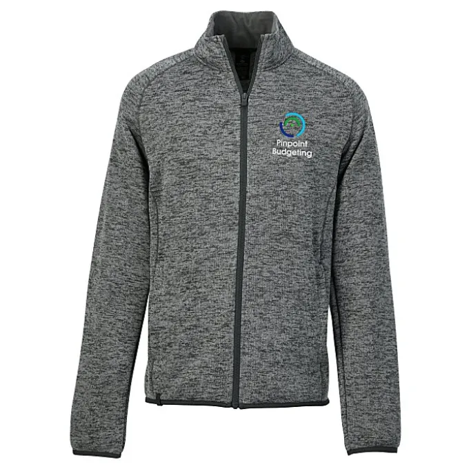 Stormtech Yosemite Fleece Jacket - Men's