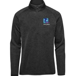 Stormtech Yosemite 1/2-Zip Fleece Jacket - Men's