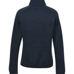 Stormtech Yosemite 1/2-Zip Fleece Jacket - Men's