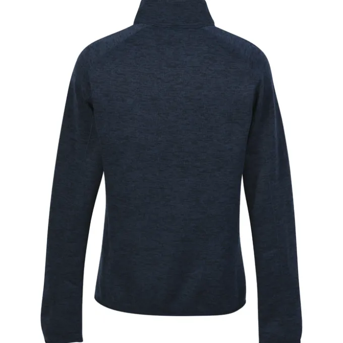 Stormtech Yosemite 1/2-Zip Fleece Jacket - Men's