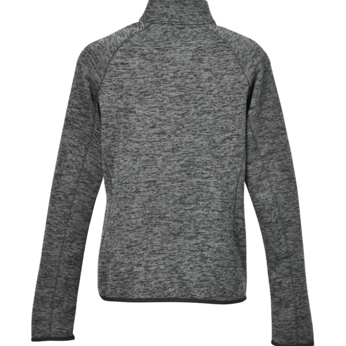 Stormtech Yosemite 1/2-Zip Fleece Jacket - Ladies'
