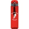 Straight Trekker Water Bottle - 32 oz