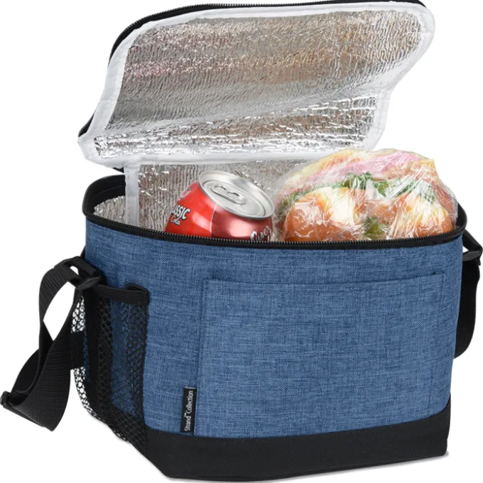 Strand Lunch Cooler