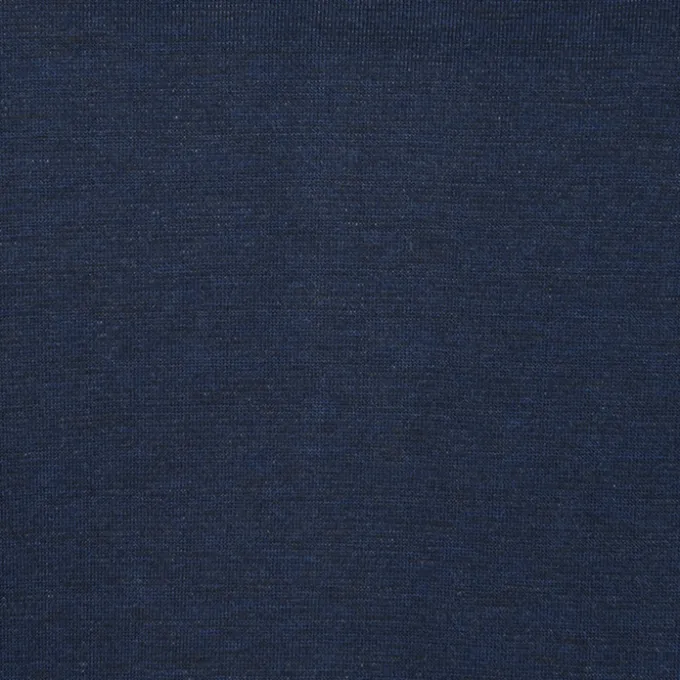 Stratton Wool Blend 1/4-Zip Knit Pullover - Men's