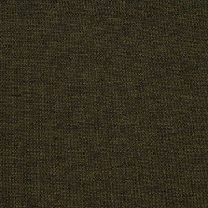 Stratton Wool Blend 1/2-Zip Knit Pullover - Ladies' - 24 hr