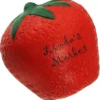 Strawberry Stress Reliever