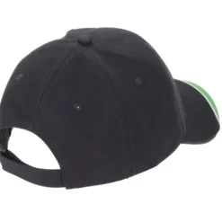 Stream Piping Cap - Navy