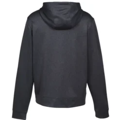 Street Full-Zip Hoodie - Men's