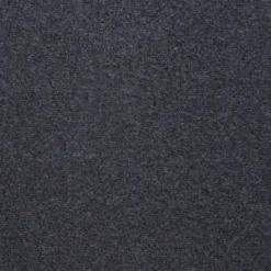 Street Full-Zip Hoodie - Men's