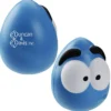 Stressed Mood Maniac Stress Wobbler