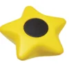 Stress Magnet - Star