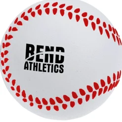 Stress Reliever - Baseball