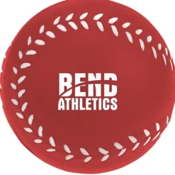 Stress Reliever - Baseball - 24 hr