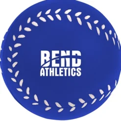 Stress Reliever - Baseball - 24 hr