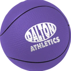 Stress Reliever - Basketball