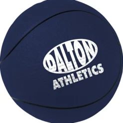 Stress Reliever - Basketball