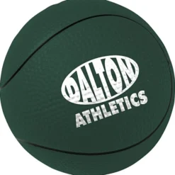 Stress Reliever - Basketball
