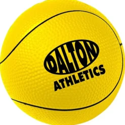 Stress Reliever - Basketball