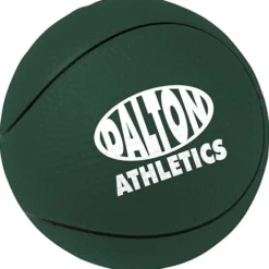 Stress Reliever - Basketball - 24 hr