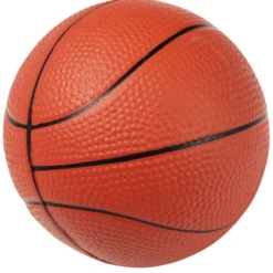 Stress Reliever - Basketball - 24 hr