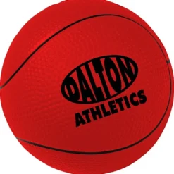 Stress Reliever - Basketball - 24 hr