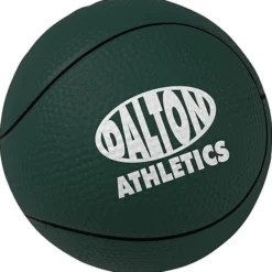 Stress Reliever - Basketball - 24 hr