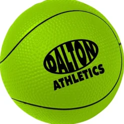 Stress Reliever - Basketball - 24 hr