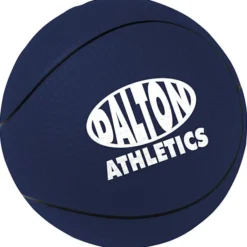 Stress Reliever - Basketball - 24 hr
