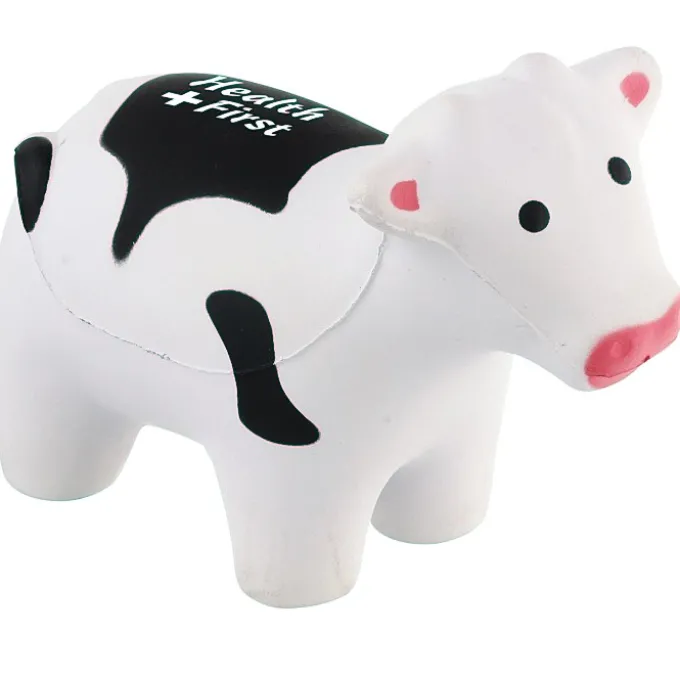 Stress Reliever - Cow - 24 hr