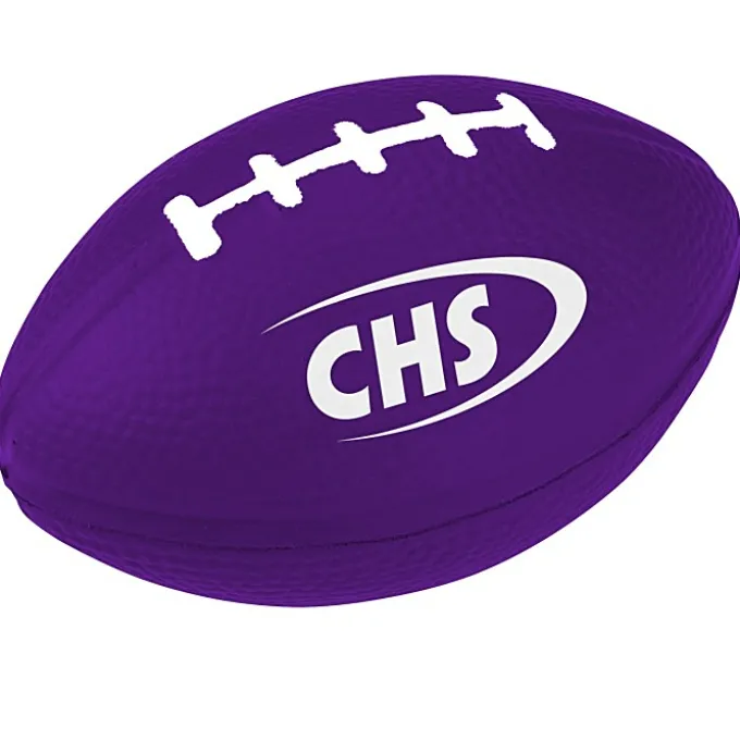 Stress Reliever - Football