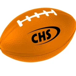 Stress Reliever - Football