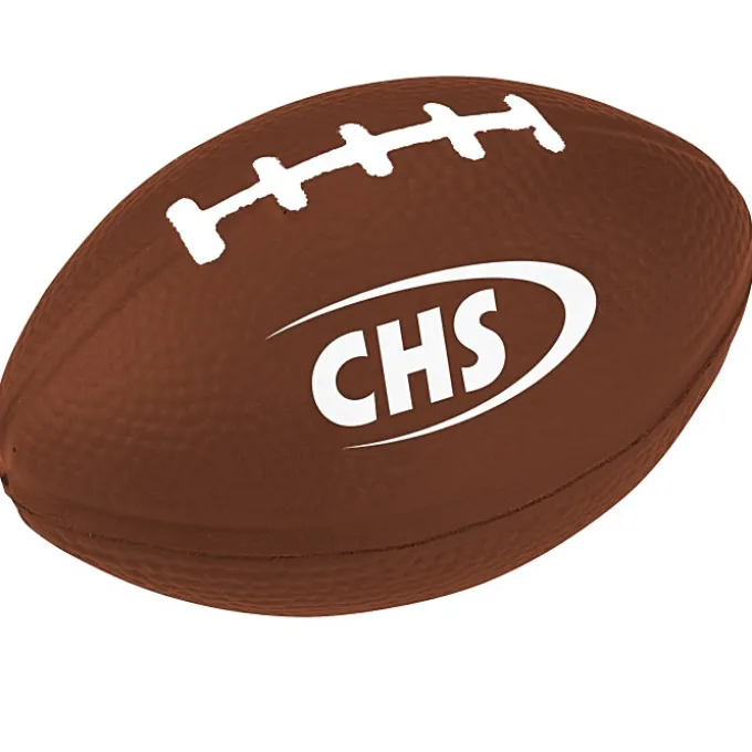 Stress Reliever - Football